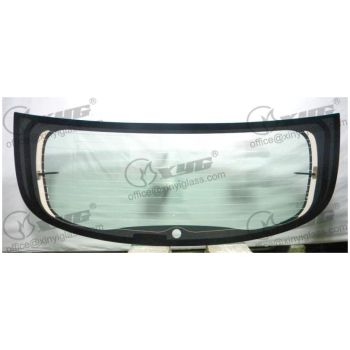 GRANDMARK GLASS WINDSCREEN