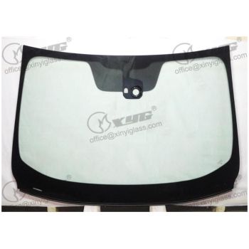 GRANDMARK GLASS WINDSCREEN