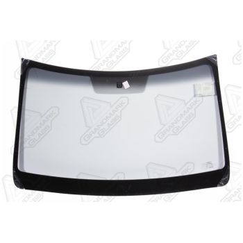 GRANDMARK GLASS WINDSCREEN
