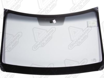 GRANDMARK GLASS WINDSCREEN