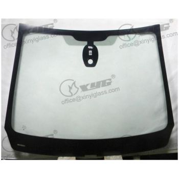 GRANDMARK GLASS WINDSCREEN