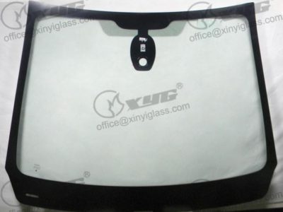 GRANDMARK GLASS WINDSCREEN