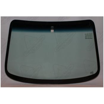 GRANDMARK GLASS WINDSCREEN