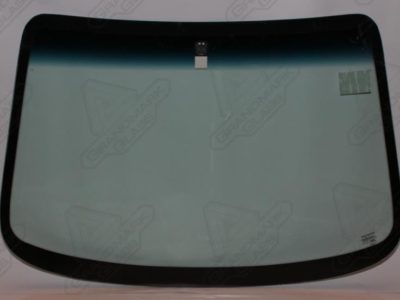 GRANDMARK GLASS WINDSCREEN