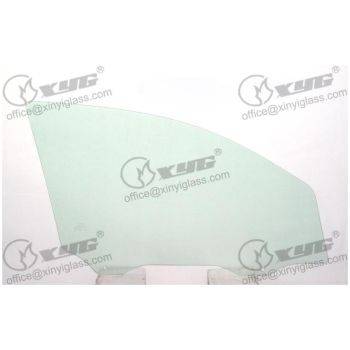 GRANDMARK GLASS Door Glass