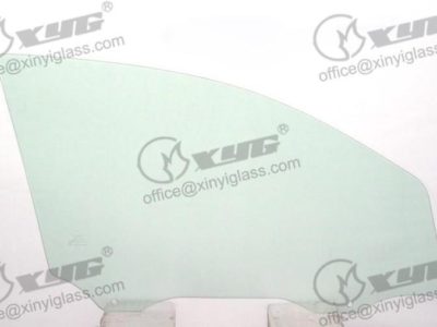 GRANDMARK GLASS Door Glass