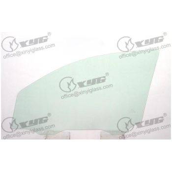 GRANDMARK GLASS Door Glass