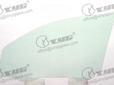 GRANDMARK GLASS Door Glass