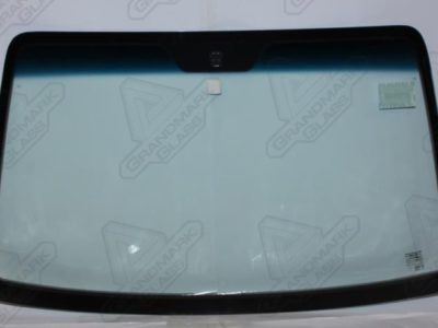 GRANDMARK GLASS WINDSCREEN