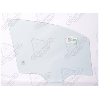 GRANDMARK GLASS Door Glass