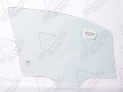 GRANDMARK GLASS Door Glass