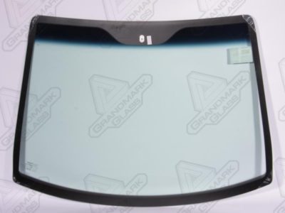 GRANDMARK GLASS WINDSCREEN