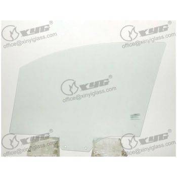 GRANDMARK GLASS Door Glass