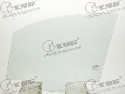 GRANDMARK GLASS Door Glass