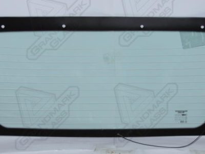 GRANDMARK GLASS WINDSCREEN