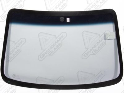 GRANDMARK GLASS WINDSCREEN