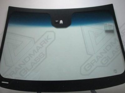 GRANDMARK GLASS WINDSCREEN