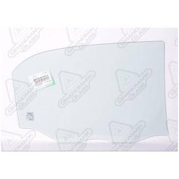 GRANDMARK GLASS Door Glass