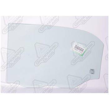 GRANDMARK GLASS Door Glass