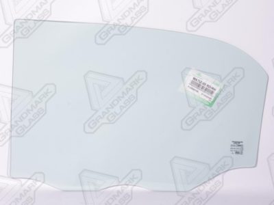 GRANDMARK GLASS Door Glass