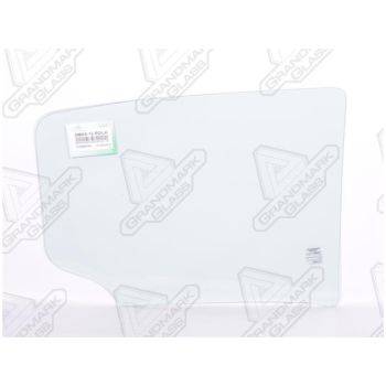 GRANDMARK GLASS Door Glass