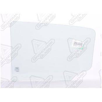 GRANDMARK GLASS Door Glass