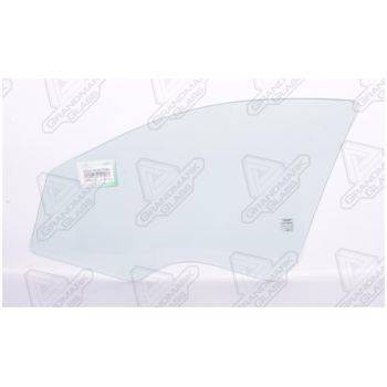 GRANDMARK GLASS Door Glass
