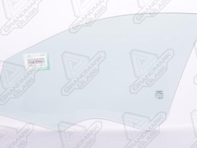 GRANDMARK GLASS Door Glass