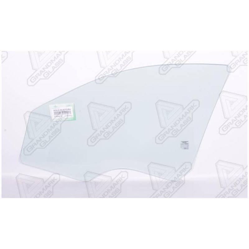 Glasspoint 935 GRANDMARK GLASS DOOR GLASS (9235250110) - Greg's Motor Spares