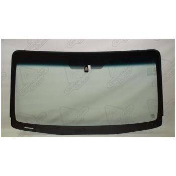 GRANDMARK GLASS WINDSCREEN