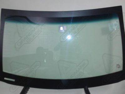 GRANDMARK GLASS WINDSCREEN