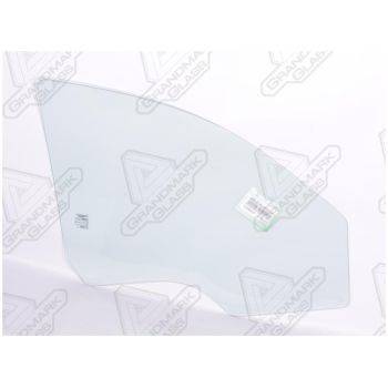 GRANDMARK GLASS Door Glass