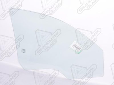 GRANDMARK GLASS Door Glass