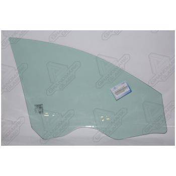 GRANDMARK GLASS Door Glass