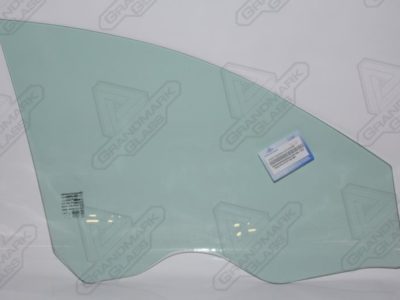 GRANDMARK GLASS Door Glass