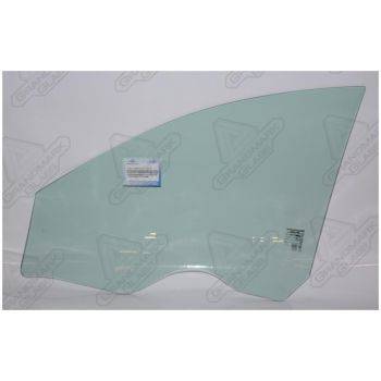 GRANDMARK GLASS Door Glass