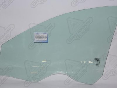 GRANDMARK GLASS Door Glass