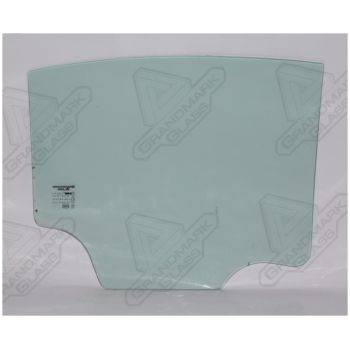 GRANDMARK GLASS Door Glass