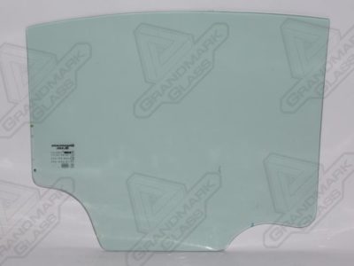 GRANDMARK GLASS Door Glass