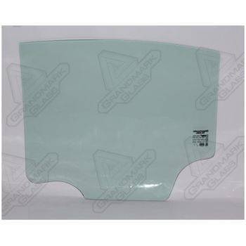 GRANDMARK GLASS Door Glass