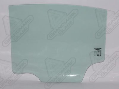 GRANDMARK GLASS Door Glass
