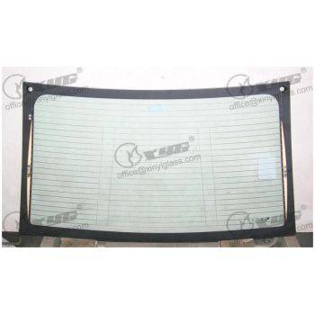 GRANDMARK GLASS WINDSCREEN
