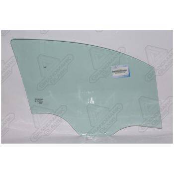 GRANDMARK GLASS Door Glass