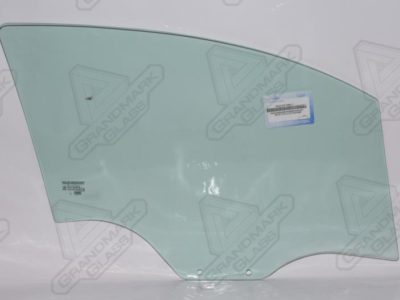 GRANDMARK GLASS Door Glass