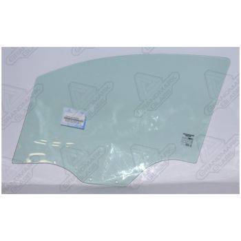 GRANDMARK GLASS Door Glass