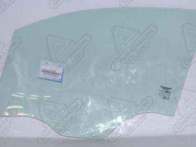 GRANDMARK GLASS Door Glass