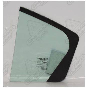 GRANDMARK GLASS Quarter Glass