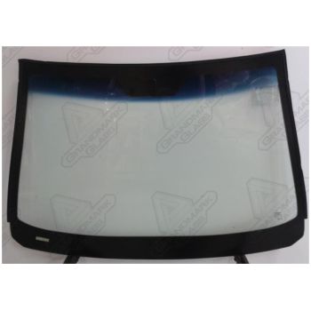 GRANDMARK GLASS WINDSCREEN