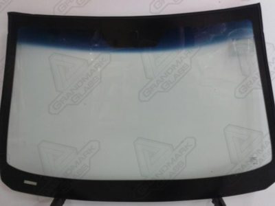 GRANDMARK GLASS WINDSCREEN