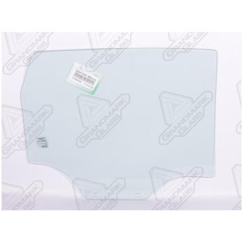 GRANDMARK GLASS Door Glass